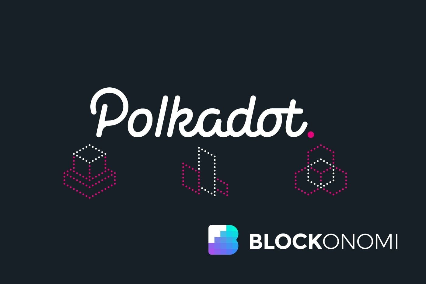 Polkadot’s April 2026 recap: new economic model, staking reforms, and ecosystem growth