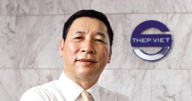 Parent company of Pomina Steel does not sell the full 7.5 million POM shares as registered, citing price expectations