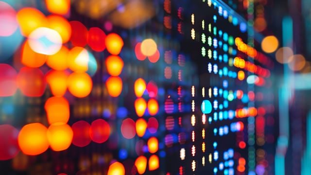 Prediction markets gain traction as ETFs linked to election outcomes seek SEC approval