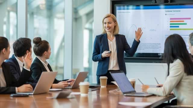 Sandisk stock rally in 2026 supported by flash-memory demand and earnings growth