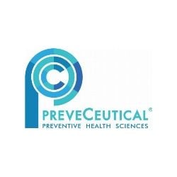 PreveCeutical Medical Inc. announces non-brokered private placement of up to 40,000,000 units