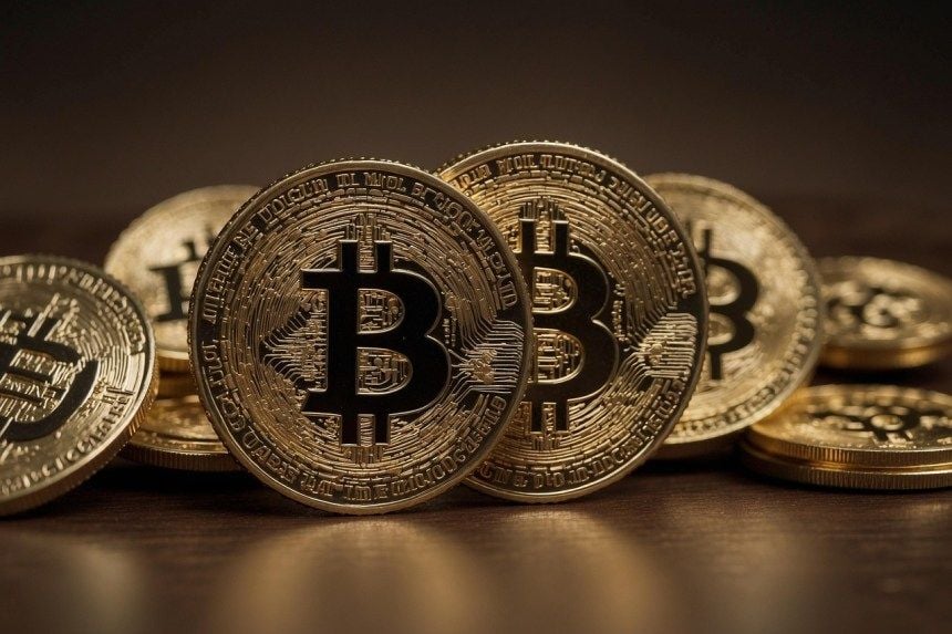 Đỉnh thị trường Bitcoin trước đó bị che khuất sau phân phối cá voi phối hợp — nhà phân tích giải thích