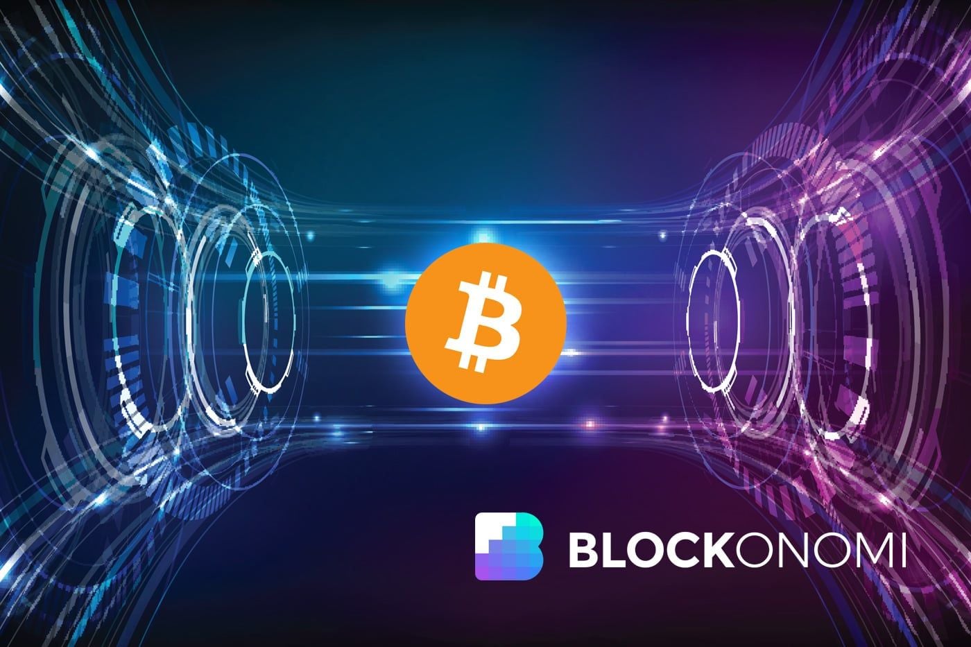 Project Eleven awards 1 BTC after public quantum ECC break raises crypto security concerns