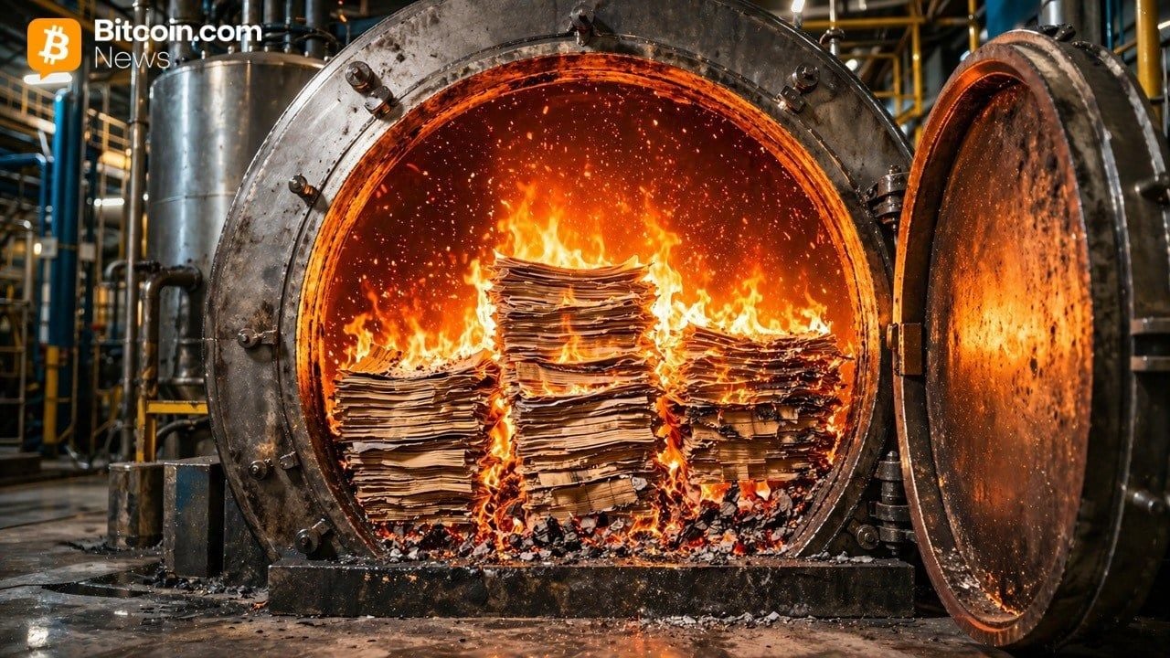 Pump.fun burns $370 million in PUMP tokens and locks 50% of revenue into buybacks