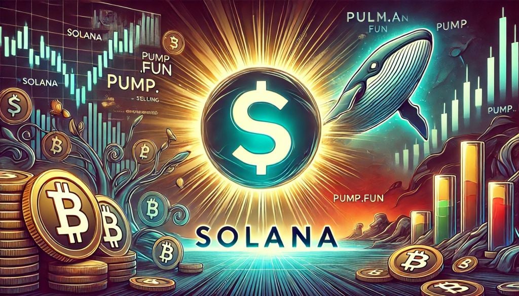 Pump.fun's $350 million buyback fails to rescue PUMP token from record lows