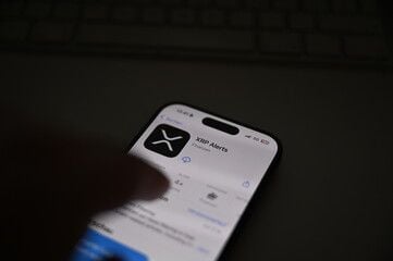 Key XRP price insight tied to Ripple's acquisitions