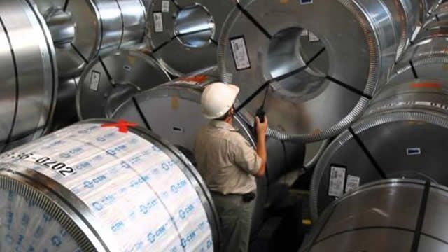 Purepoint Uranium sharpens drill targeting with 3D modelling across Athabasca projects