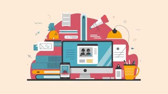 QSM Asset Management Initiates New Mobileye Global Stake of 611,003 Shares in Q1 2026, per SEC filing