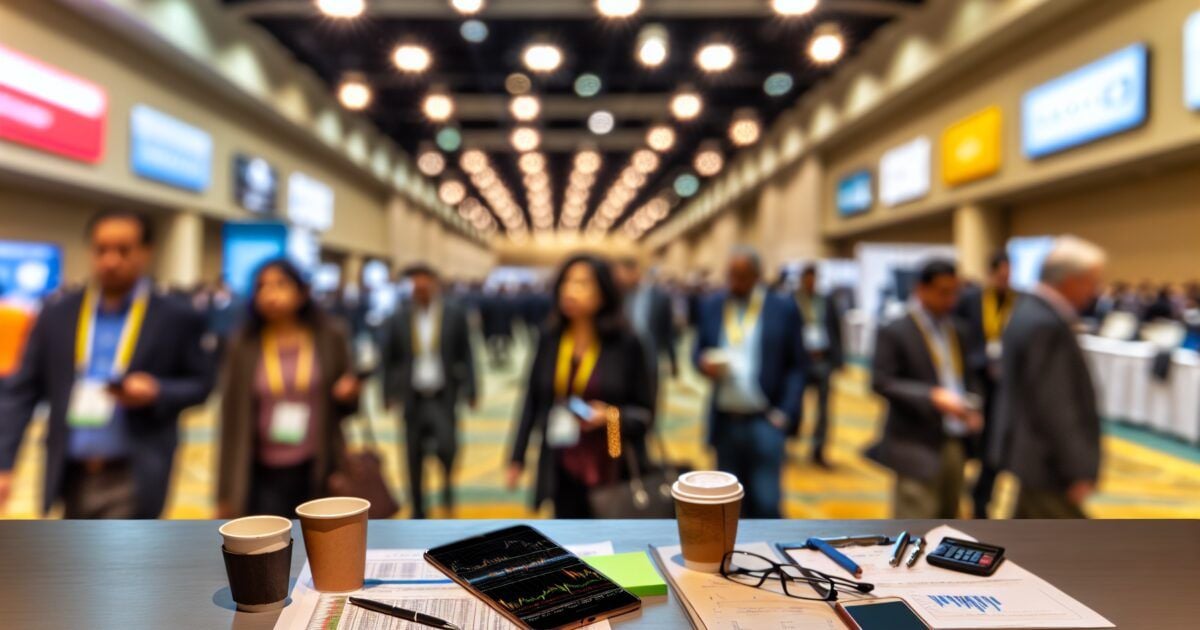 Quantum computer cracks 15-bit crypto key, wins 1 Bitcoin bounty