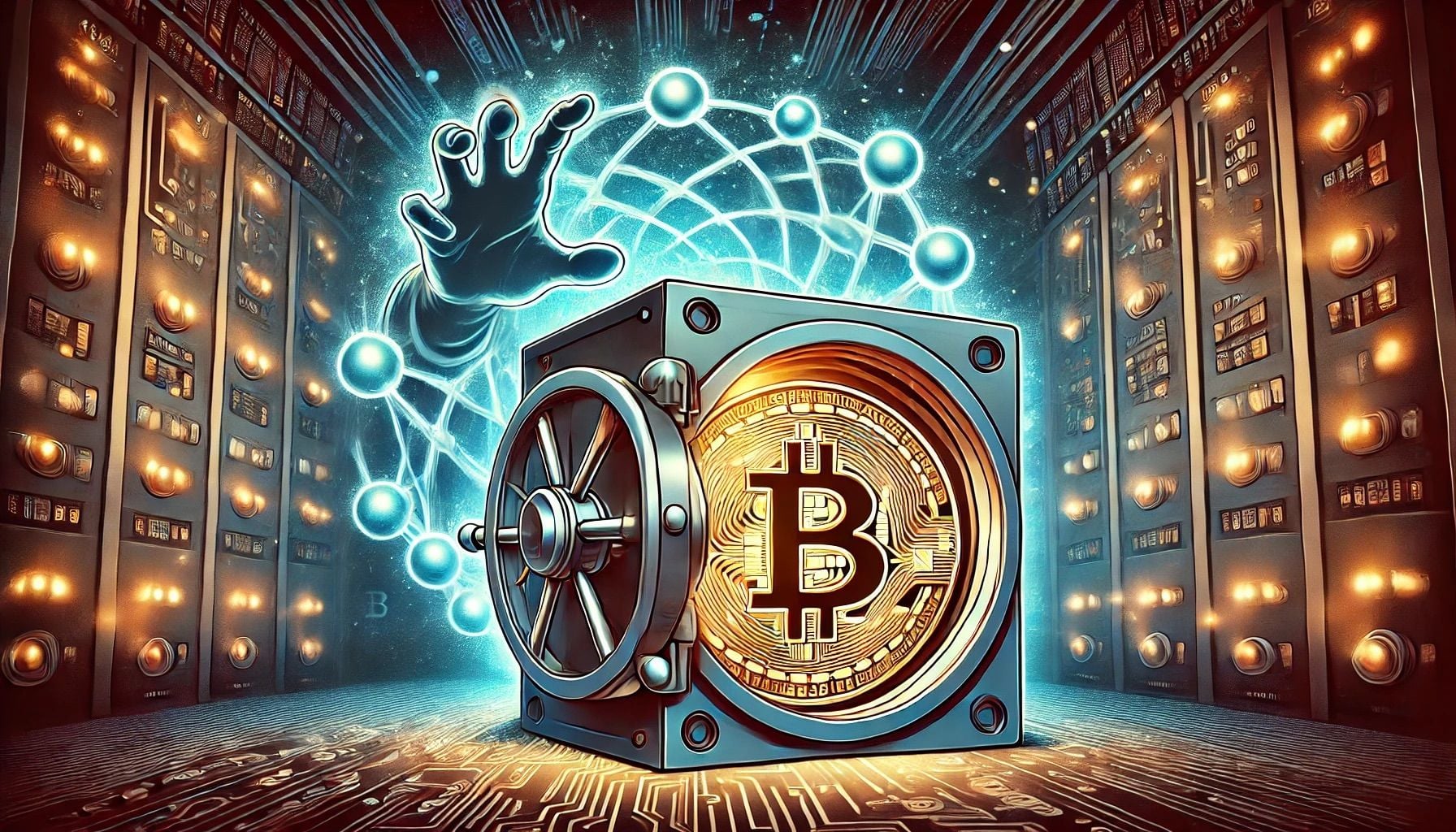 Địa chỉ Bitcoin bị phơi nhiễm lượng tử đang đặt 4,12 triệu BTC vào rủi ro