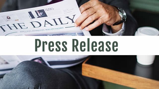 Quarterhill secures a USD 60 million senior secured credit facility and a USD 100 million accordion to strengthen the balance sheet and support growth initiatives