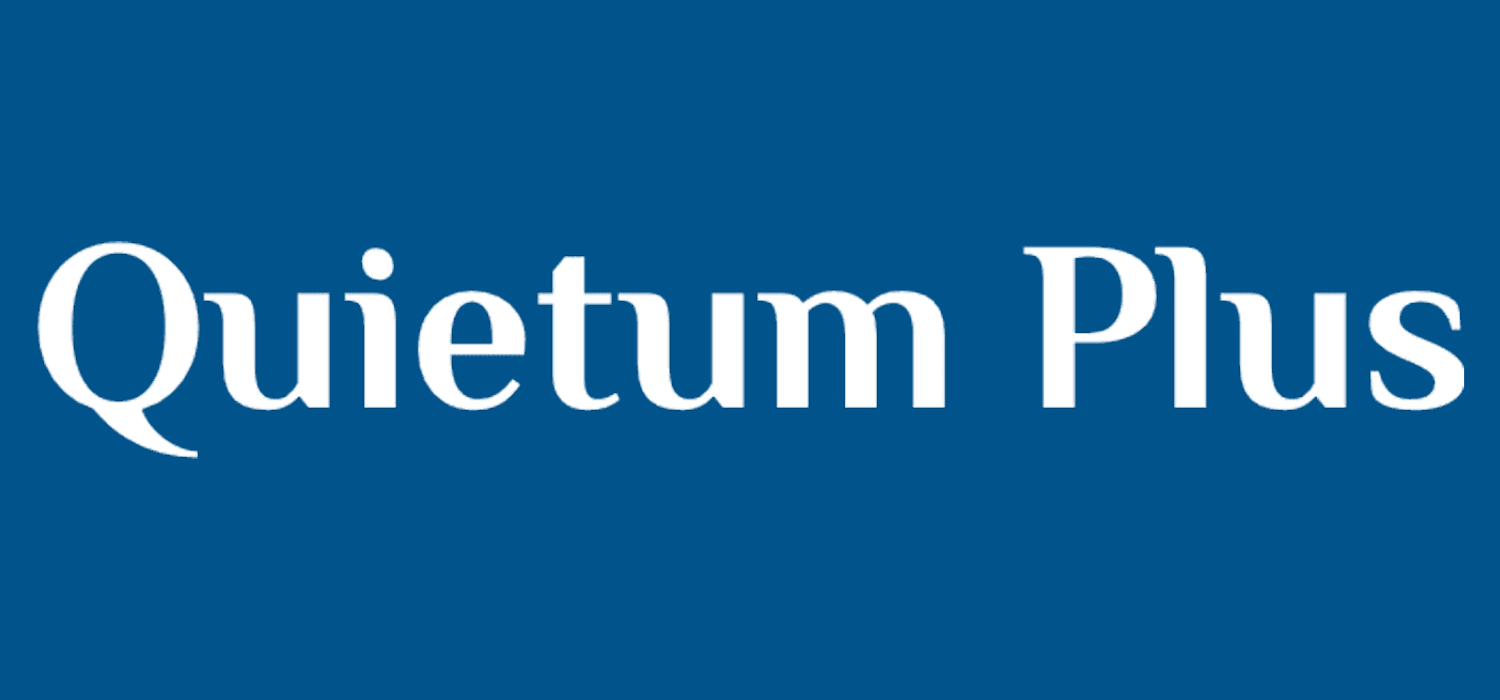 Quietum Plus: evaluation of the ear-ringing relief formula for tinnitus support under investigation
