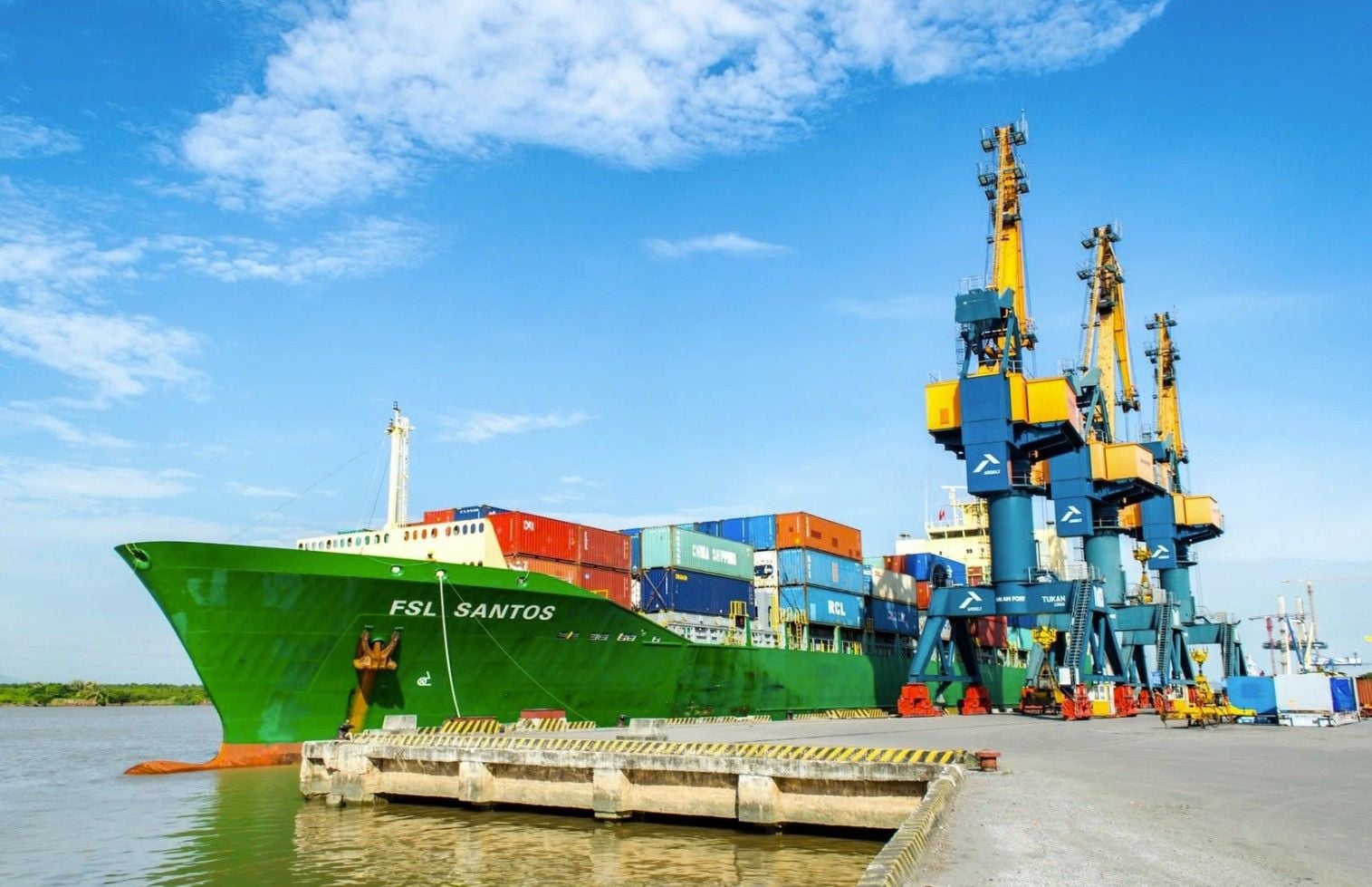 Leadvisors Fund Becomes Major Shareholder of Viconship