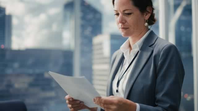 QVC group files for chapter 11 bankruptcy