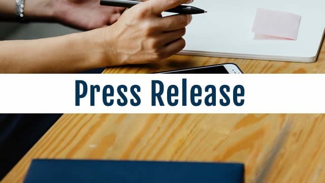 RadNet Reports First Quarter 2026 Financial Results and Raises 2026 Imaging Center Guidance for Revenue, Adjusted EBITDA and Free Cash Flow
