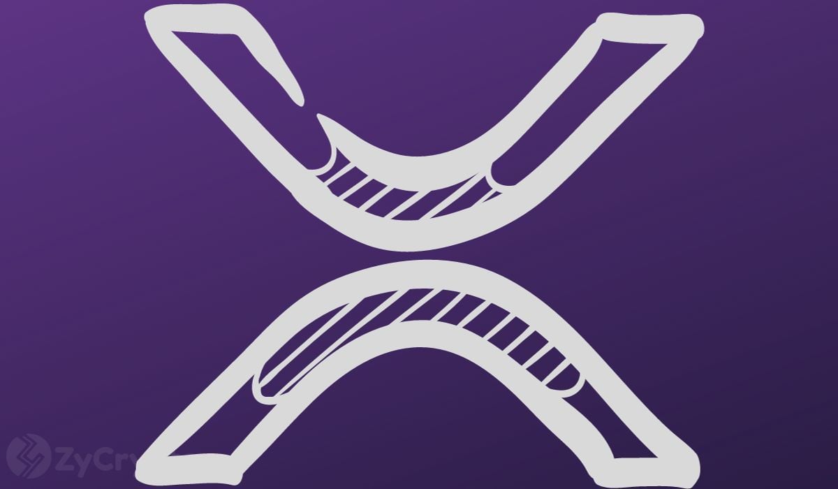 Rakuten Wallet Integration Lifts XRP Mood as Adoption Narrative Heats Up