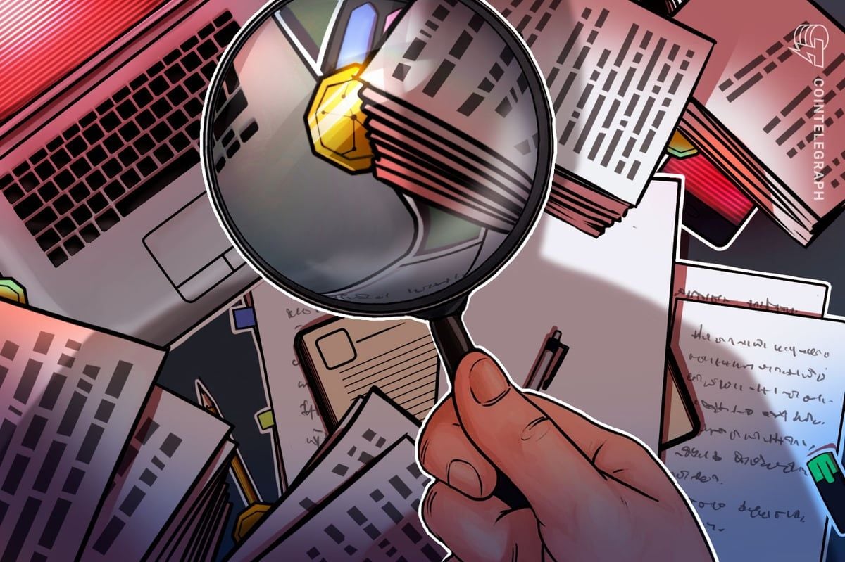 RaveDAO denies manipulation as Binance and Bitget probe RAVE trading activity