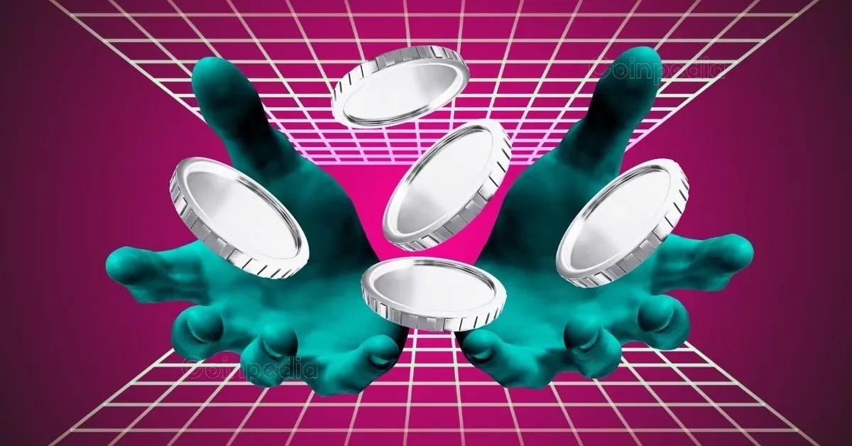 RaveDAO collapses after insider manipulation allegations; Binance and Bitget open investigations