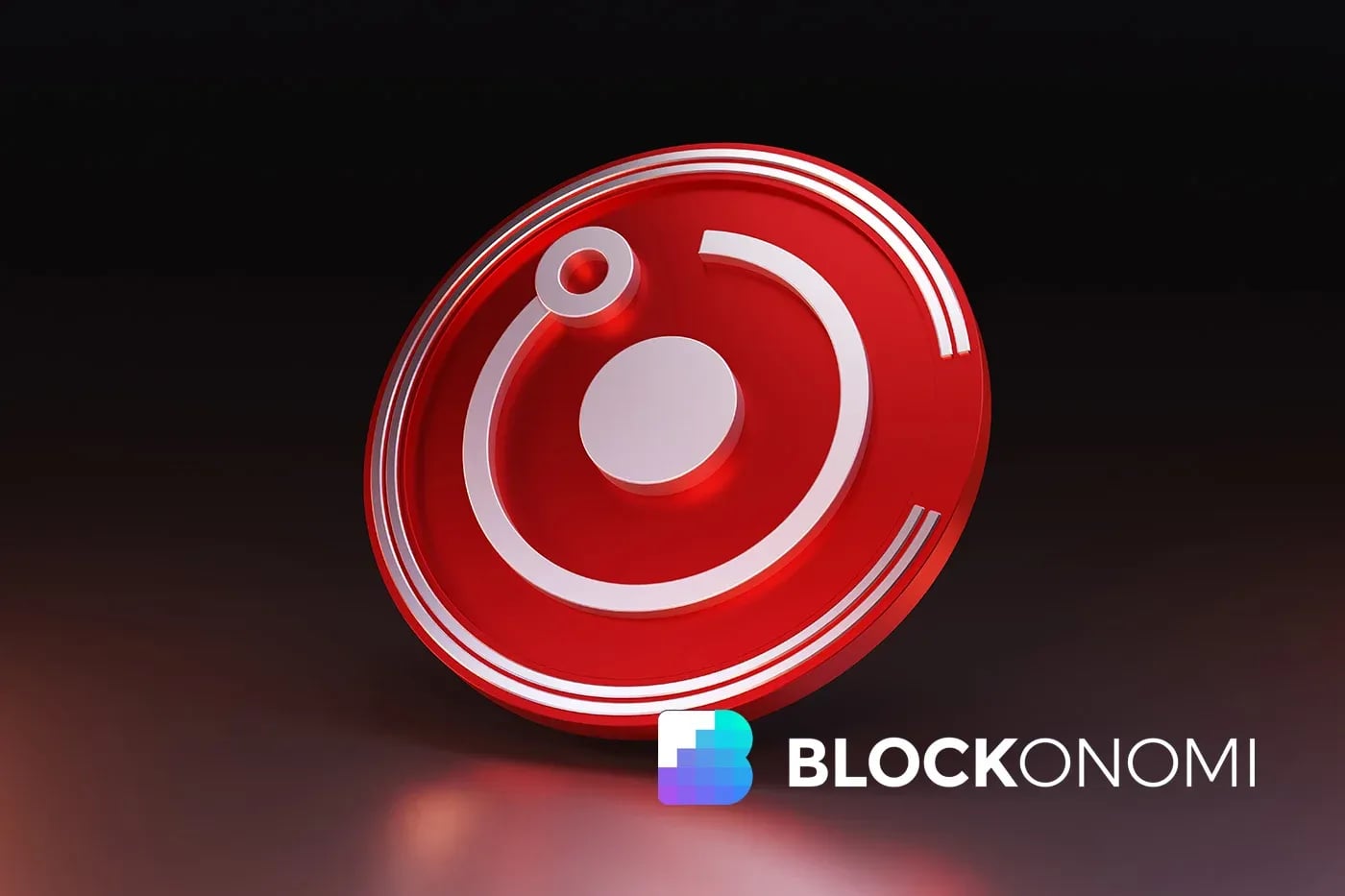 Render accumulates at key HTF demand zone: potential repeat of 5,000% bull run