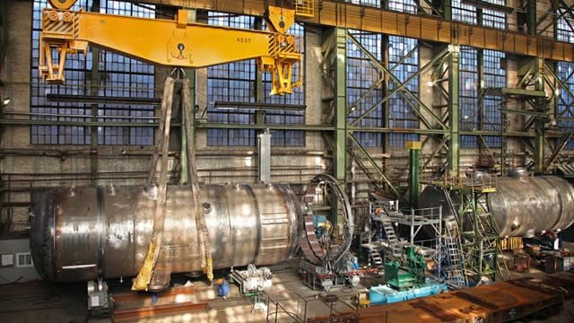 Retail investors show renewed interest in TMC The Metals Company as NOAA signals regulatory progress for deep-sea mining