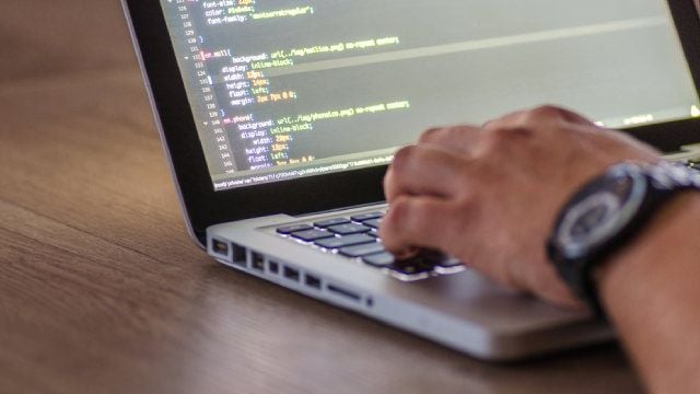 RingCentral's AI stopped answering calls and started closing deals