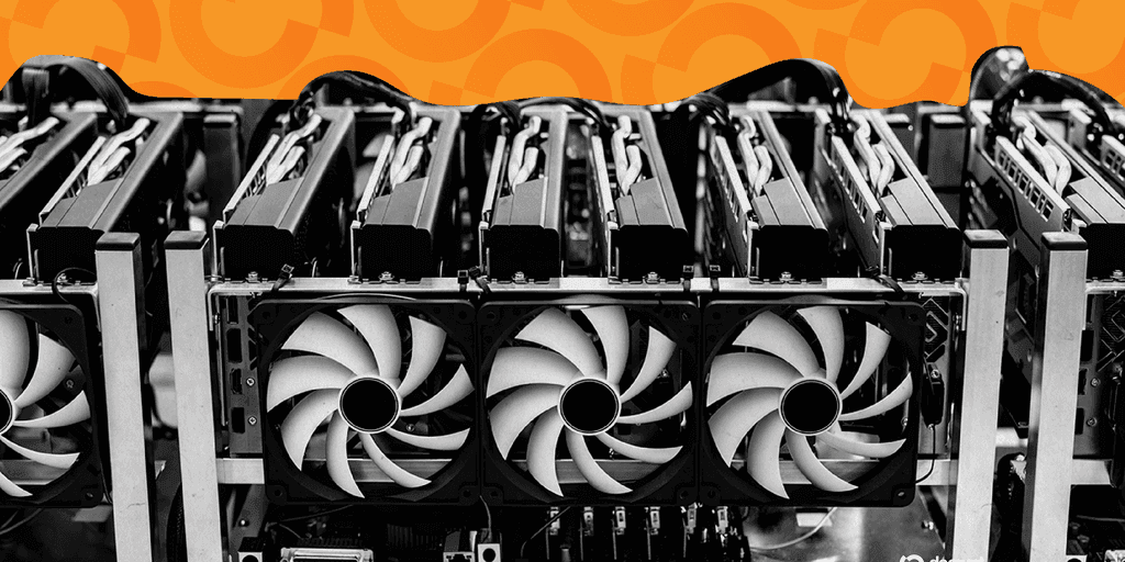 Riot Platforms reports Q1 2026 data-center revenue of $33.2 million as AMD expands capacity; Bitcoin mining revenue declines.