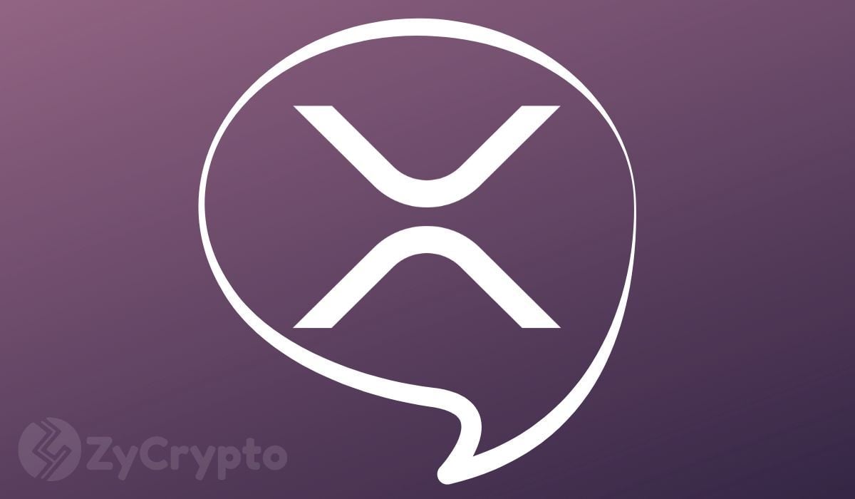 Giám đốc điều hành Ripple nêu rõ các lợi thế cốt lõi và cạnh tranh của XRP