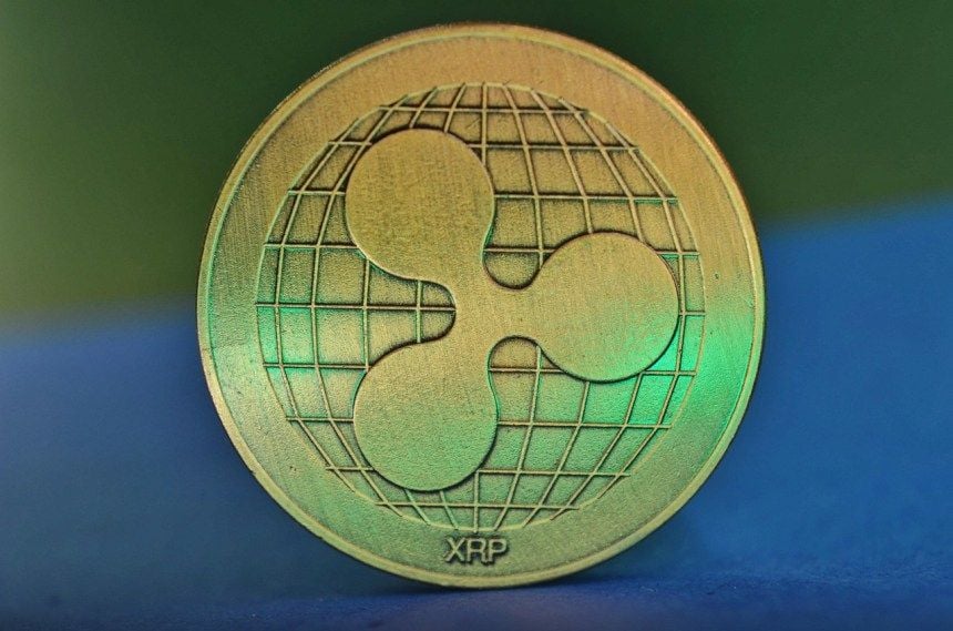 Ripple CEO Explains How XRP Ledger DeFi Users Are Protected From Attacks Linked to KelpDAO
