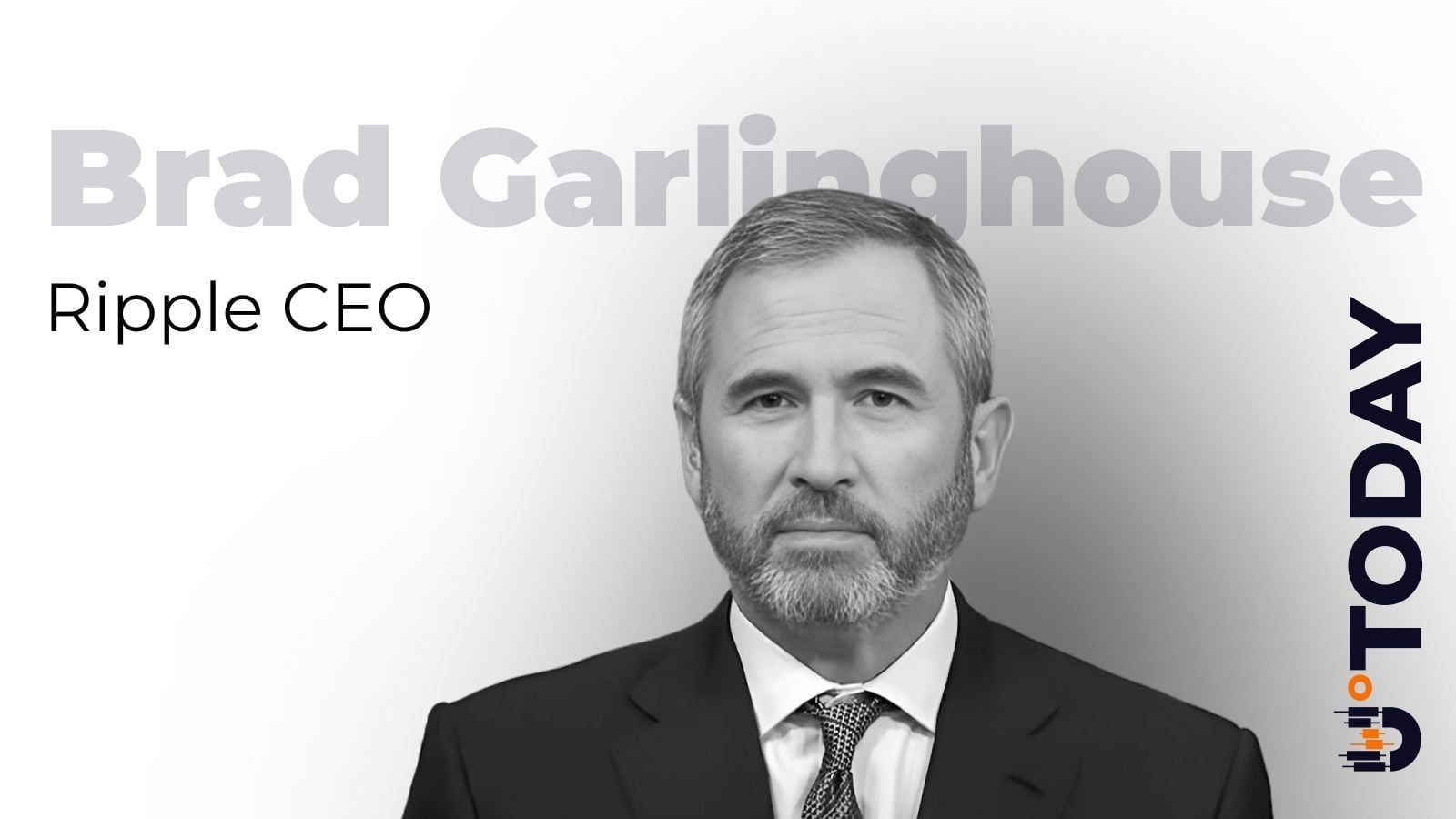 Brad Garlinghouse named 2026 Business Leader of the Year by the Harvard Business School Association of Northern California