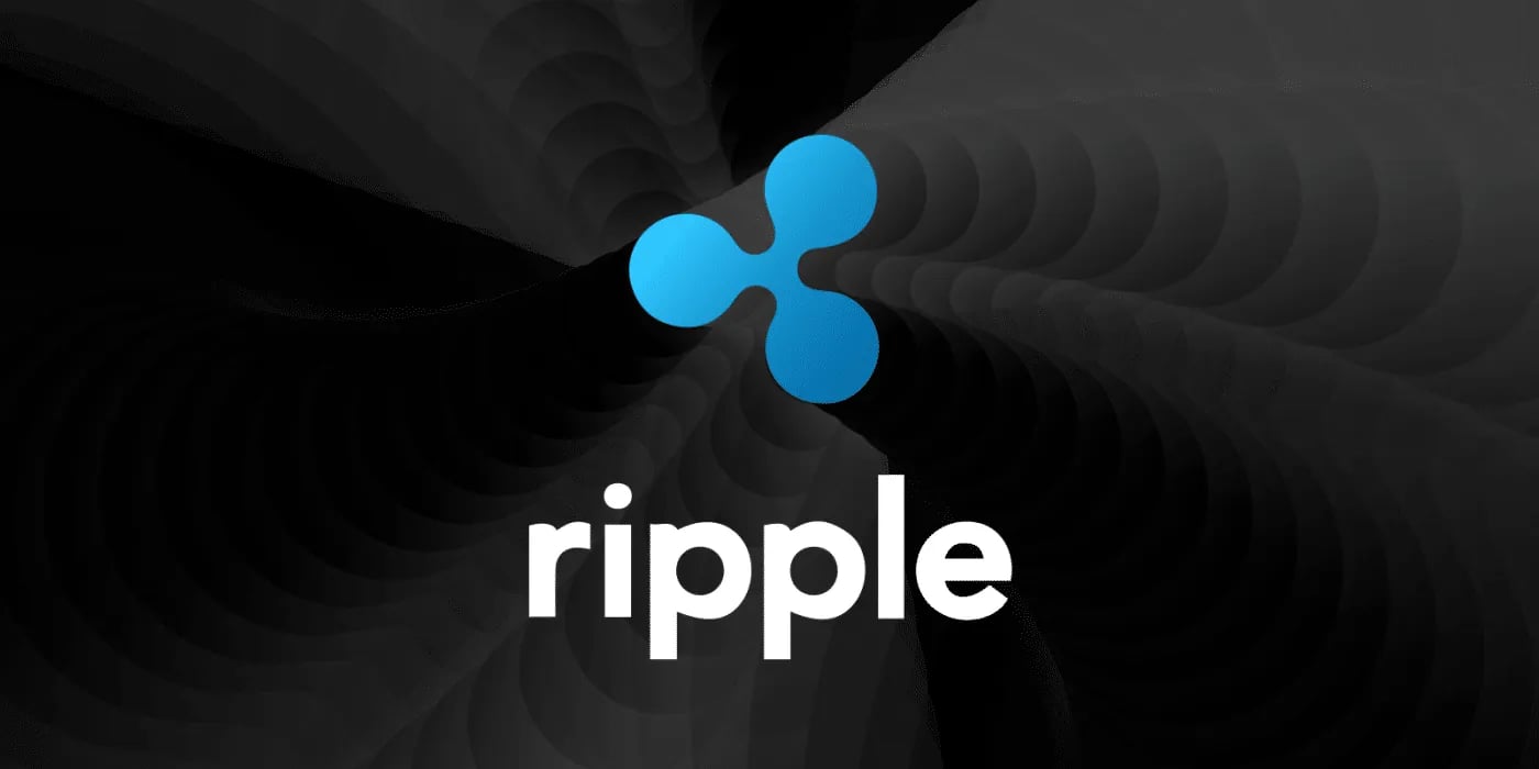 Ripple charts 2028 path to quantum-resistant XRPL security