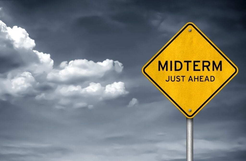 Ripple and Coinbase-backed crypto super PAC gears up for midterms with a war chest of $190 million