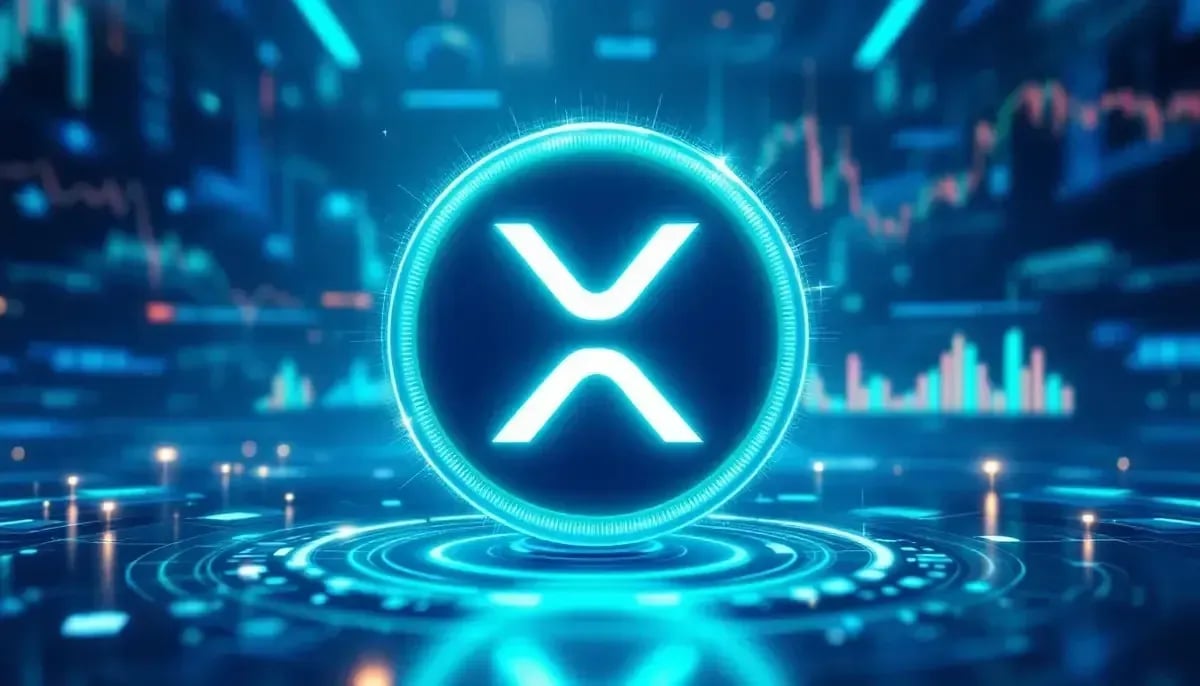 Ripple CTO David Schwartz questions $10,000 XRP price target, citing market behavior