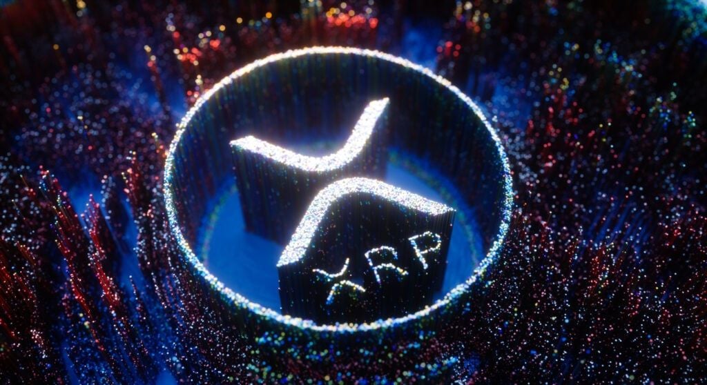 Ripple Executive Dismisses $10,000 XRP Target, Says XRP Would Trade Around $20 If There Were a 1% Chance