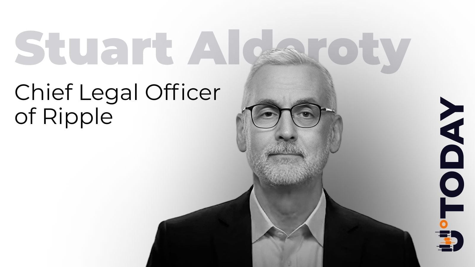 Ripple Chief Legal Officer criticizes anti-crypto documentary directed by The O.C. star Ben McKenzie