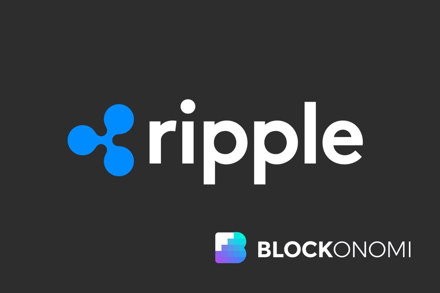 Ripple mở rộng lưu ký tài sản số cho các ngân hàng và công ty bảo hiểm khi các tổ chức chuyển sang hoạt động trên chuỗi