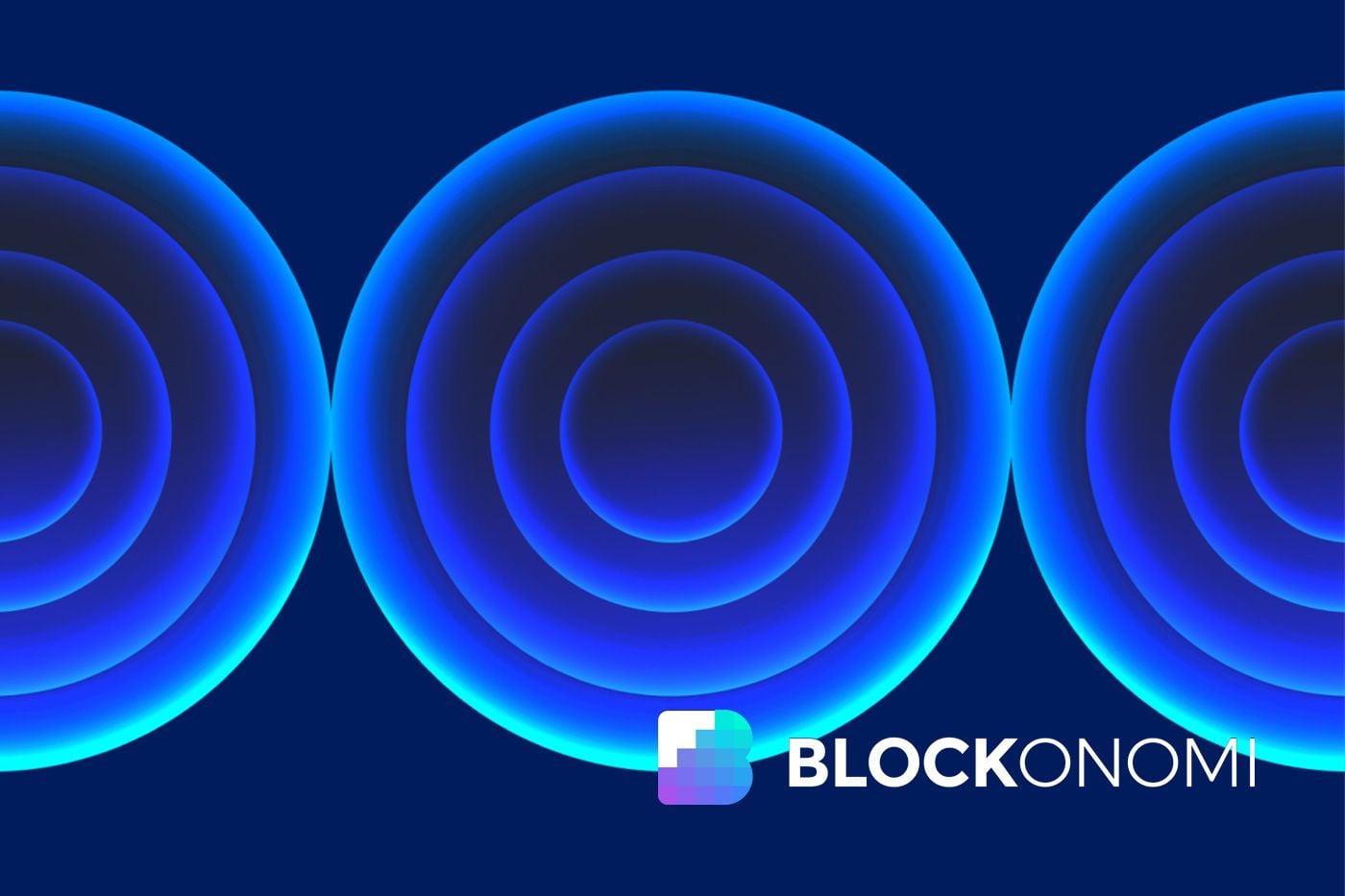 Ripple Expands RLUSD Access Through OKX and Bullish, Enabling Spot, Derivatives, and Bitcoin Options Trading