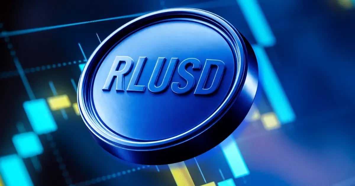 RLUSD Goes Live in KRW Trading on Coinone Following Ripple-Convera Partnership