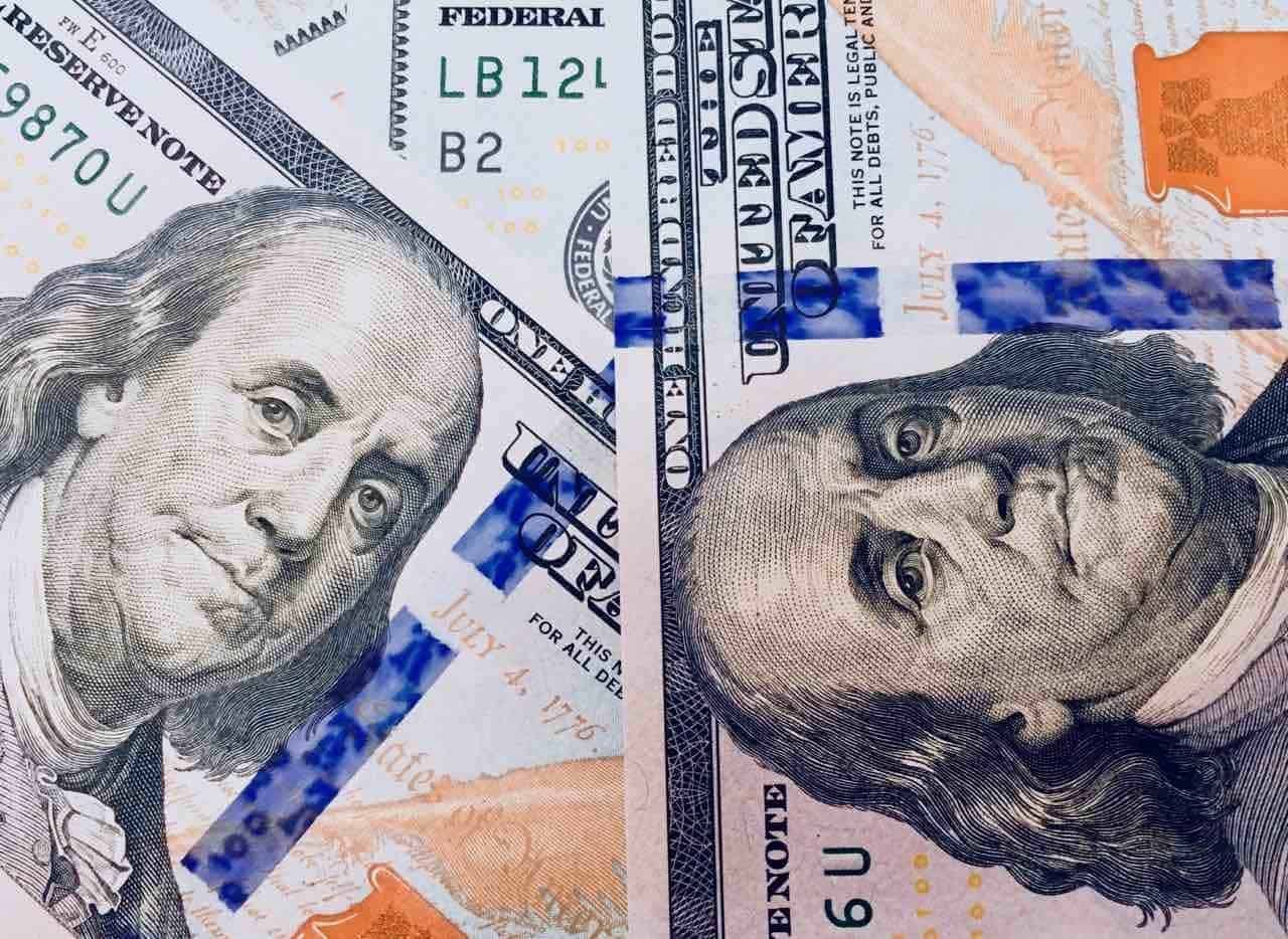 Ripple Prime Announces $200 Million Debt Facility from Neuberger Specialty Finance to Expand Capacity