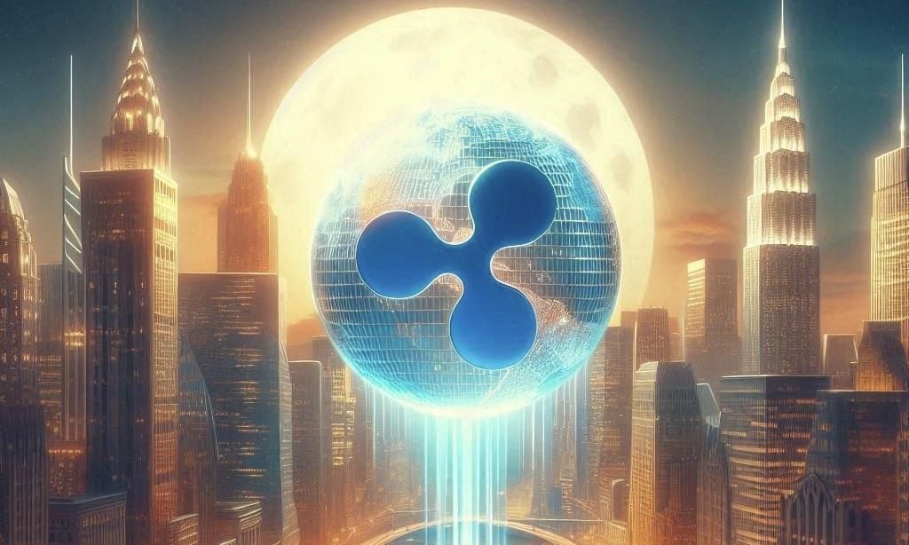 Ripple Prime Expands Crypto Trading Power with Bullish Integration and RLUSD Utility