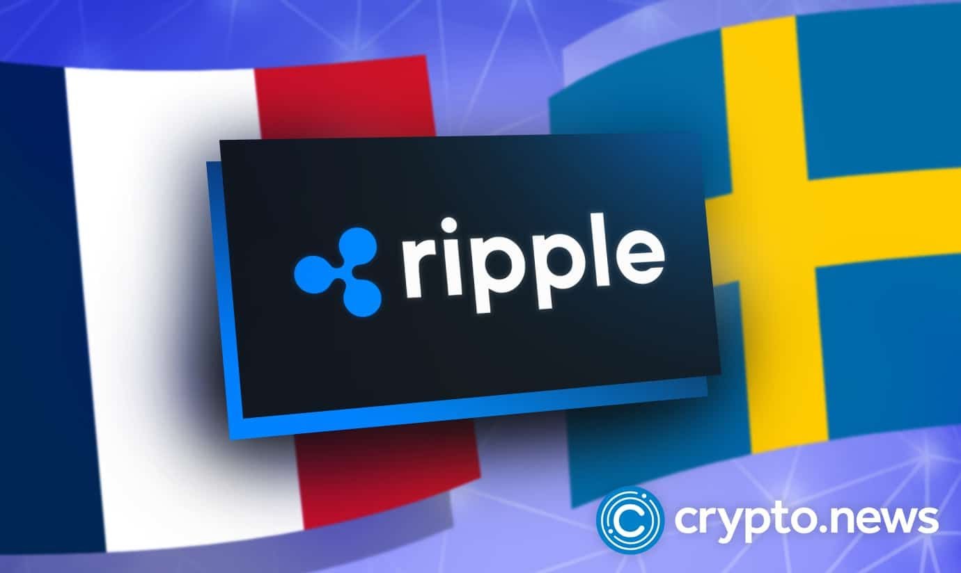 Ripple outlines four-phase roadmap to make the XRP Ledger quantum-resistant by 2028