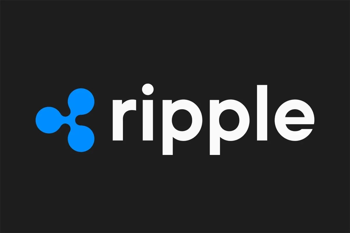 Ripple Secures $200M to Expand Ripple Prime Platform