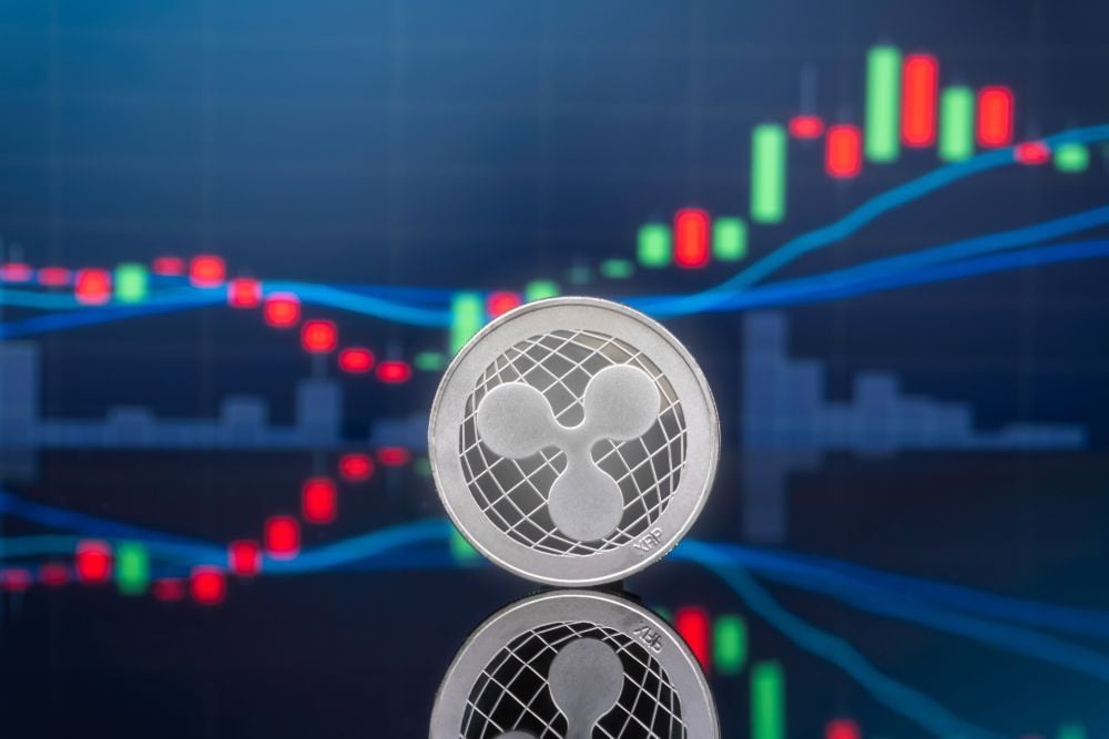 Ripple RLUSD goes live on OKX and Bullish, expanding use across spot, derivatives, and options