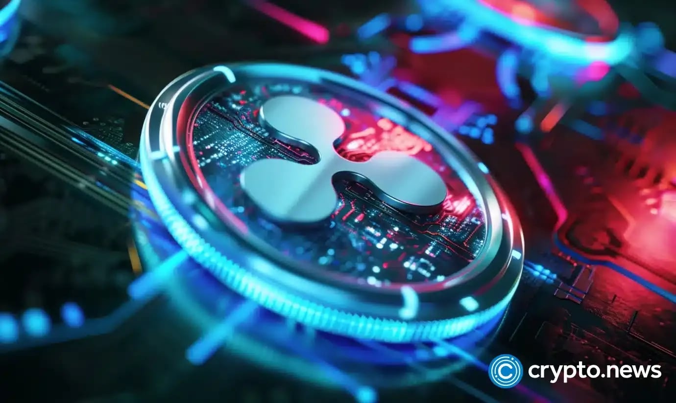 Ripple-Travelex partnership expands as US Faster Payments Council names Ripple a G20 payments innovator