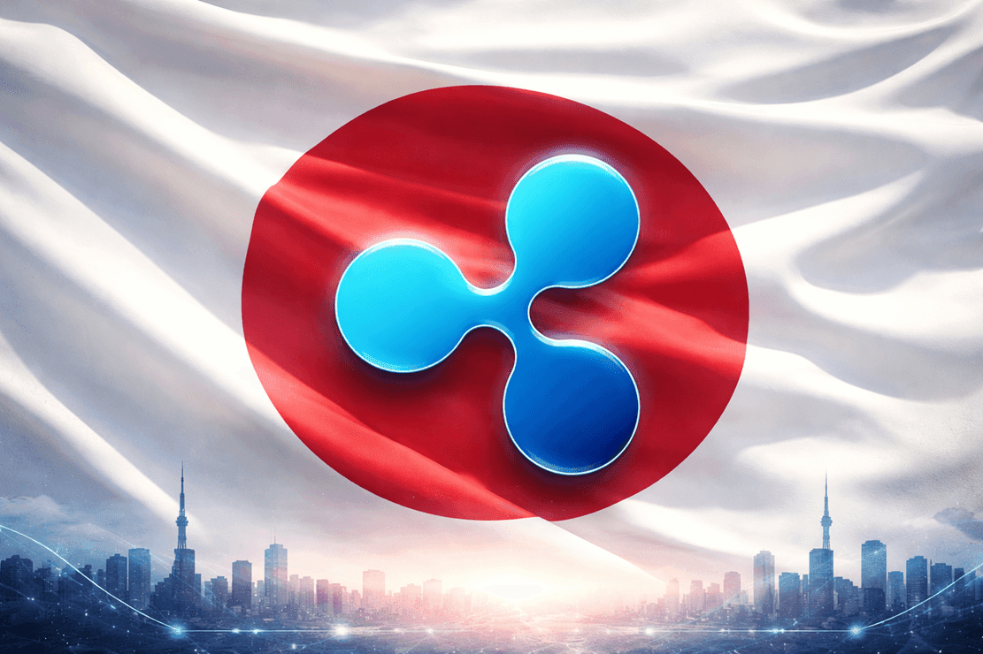 Ripple-linked SBI Remit adds 26th bank in Japan with Tottori launch