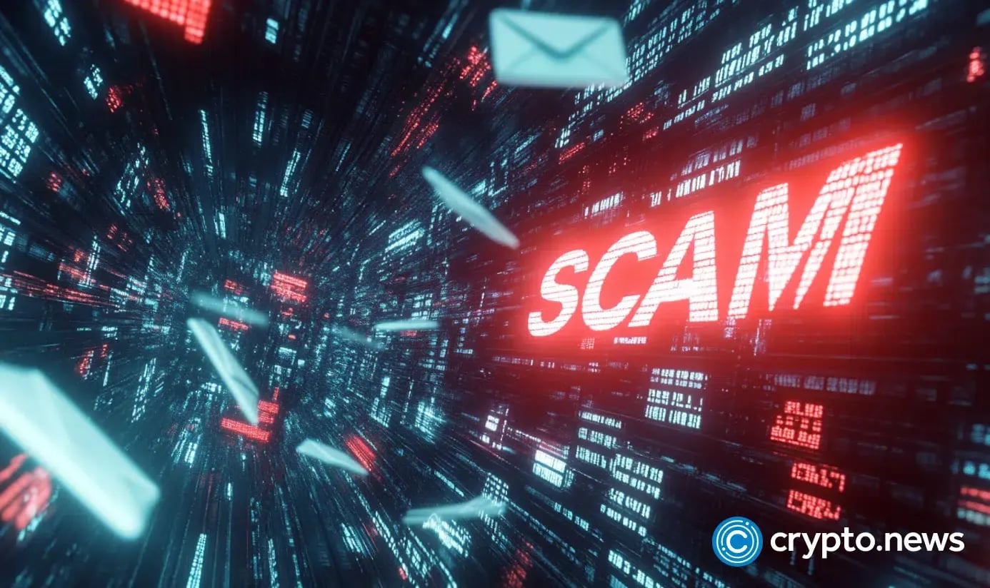 David Schwartz của Ripple cảnh báo người sở hữu XRP trước sự gia tăng các airdrop giả