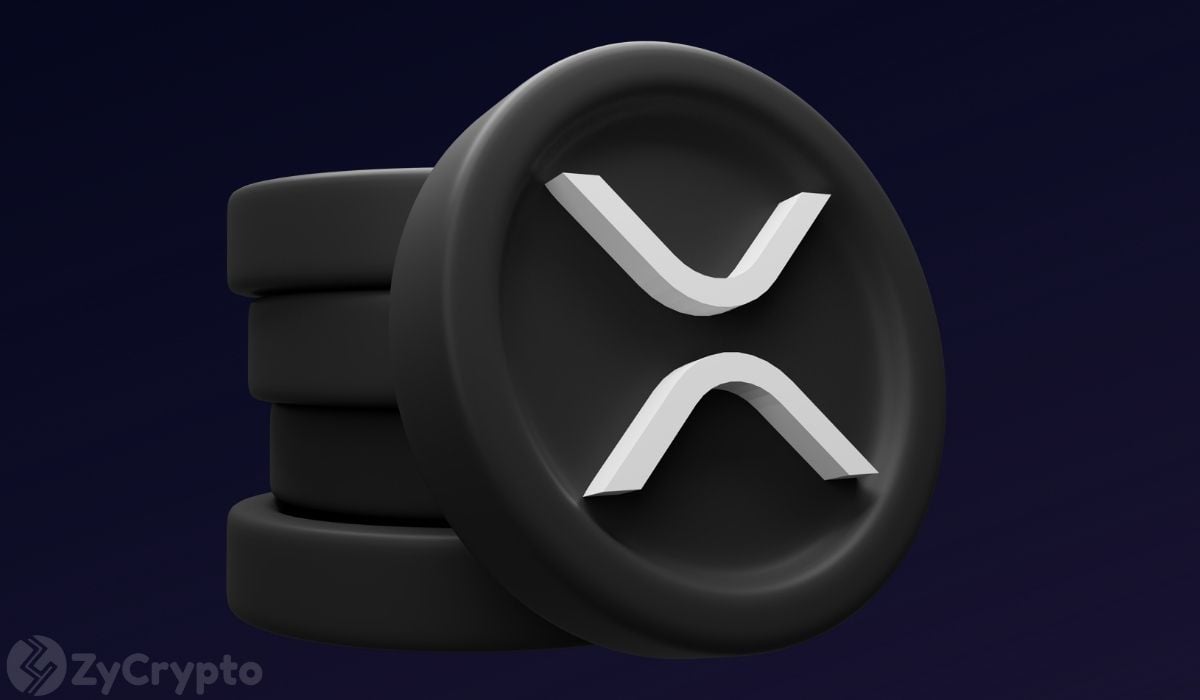 Ripple’s XRP goes live on Solana via wrapped token wXRP, enabling cross-chain DeFi access