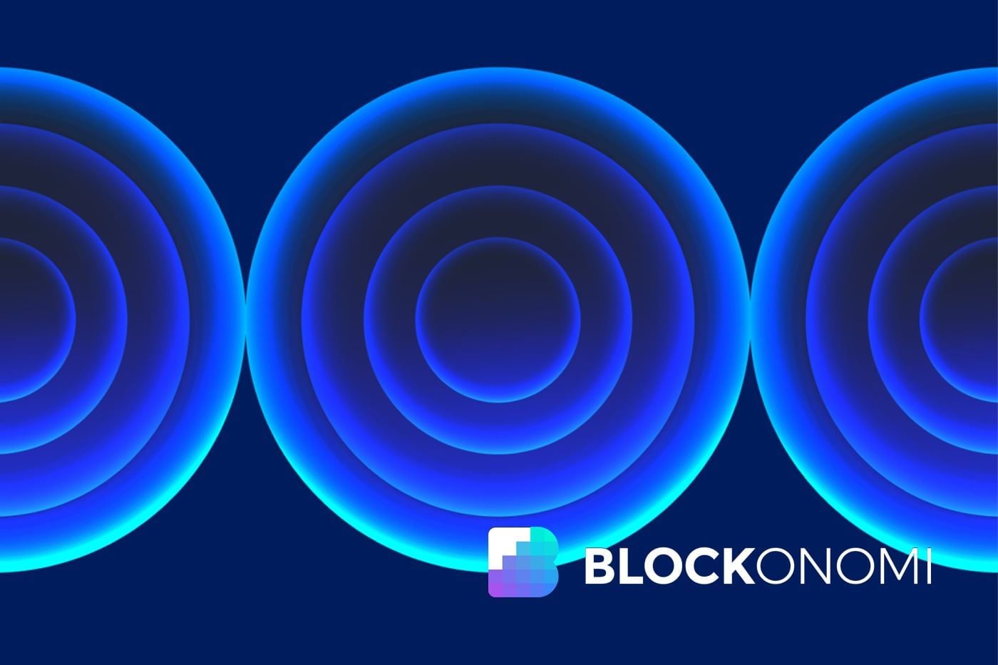 RLUSD Supply Drops After Ripple Executes $120M End-Month Burn