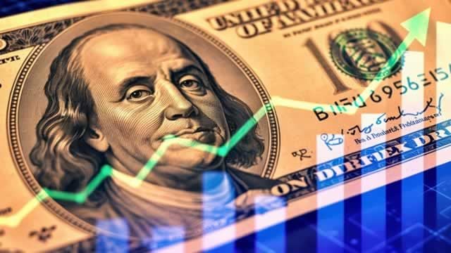 ROBO index expands footprint as physical AI adoption grows; assets double and it outperforms major benchmarks