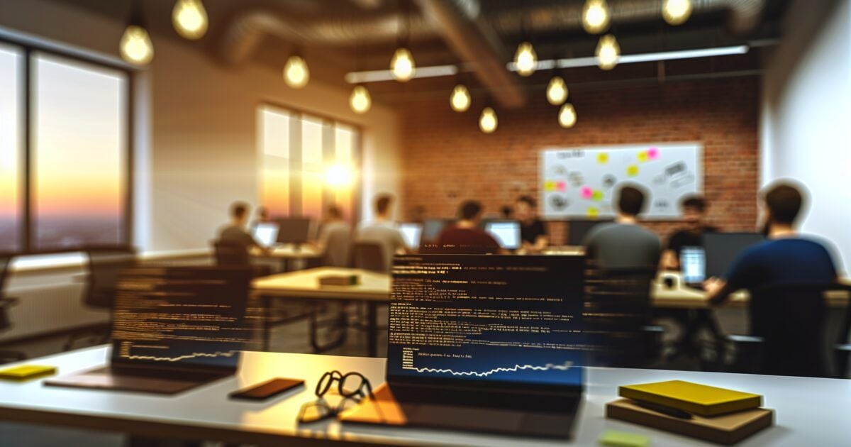 Rumble offers equity to Northern Data shareholders as Tether orchestrates unusual merger deal