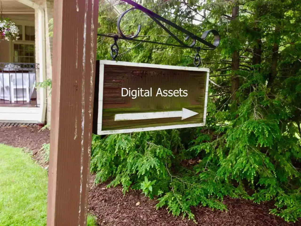 Safello Bittensor staked TAO ETP listed on Nasdaq Stockholm